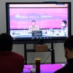 Menuju Siaran Digital, Pengguna TV Analog Diimbau Segera Lengkapi Perangkat STB
