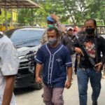 Debt Collector Gadungan