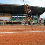 Forda Jateng 2022 Diramaikan dengan Permainan Tradisional