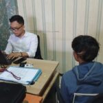 Polisi Amankan Pengedar Obat Farmasi Tanpa Izin Edar