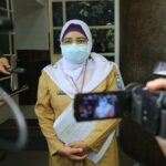DP3A Kota Bandung Komitmen Lawan Kasus Kekerasan Anak di Sekolah