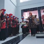 Pemkab Sragen Menambah 1 RSUD Baru