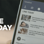 Line Today Akan Resmi Tutup di Indonesia Pada Juli Mendatang