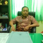 Jelang Seleksi PPPK, Kemenag Pati Verifikasi Data Pegawai Honorer
