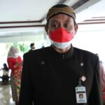 Beredar Video Konvoi Promo Khilafatul Muslimin, Pemprov Jateng Lakukan Upaya Antisipasi