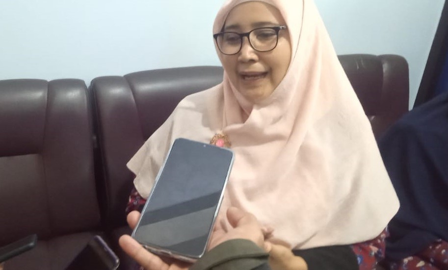 Cegah Penyebaran Penyakit Zoonosis dengan Pendekatan One Health