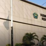 Pesantren Khilafatul Muslimin Dipastikan Tidak Terdaftar di Kemenag