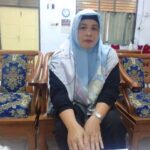 Jumlah Pemilih Pemilu 2024 Pati Capai 1.030.025 Peserta