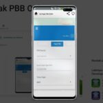 Segera Diluncurkan, Ini Fitur e-PBB yang Baru