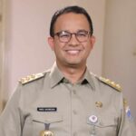 Anies Baswedan
