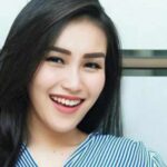 Ayu Ting Ting Dekat dengan Jordi Onsu