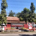 Badan Kesbangpol Tegaskan Pati Masih Belum Ada Paham Khilafatul Muslimin
