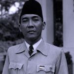 6 Juni Hari Lahir Bung Karno, Berikut Kenangan Sang Proklamator
