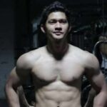 Diduga Lakukan Pemukulan, Iko Uwais Dilaporkan Polisi