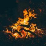 Ditegur Main Gitar, Pemuda Mau Bakar Rumah Warga di Jaktim