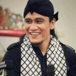 Gus Miftah Berikan Pesan Menyentuh untuk Pernikahan Deddy Corbuzier