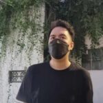 Heboh Warung Padang Jual Olahan Daging Babi, Pemilik Ungkap Kreatifitas