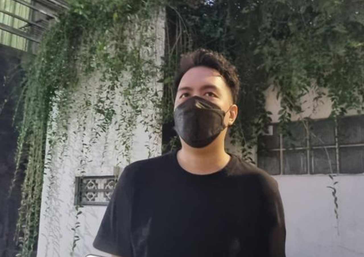 Heboh Warung Padang Jual Olahan Daging Babi, Pemilik Ungkap Kreatifitas