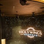 Holywings Disikat Anies, Siap Ekspansi ke Bali