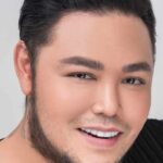 Ivan Gunawan Diperiksa Kasus DNA Pro