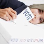 Kampanye 75 Hari, Partai Buruh Ancam Demo Minta Dicabut