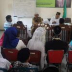 Kemenag Pati Tegaskan Tidak Mengakomodir Pernikahan Beda Agama