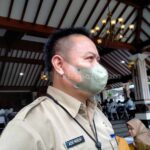 Meski Tidak Ada Sanksi Denda, CPNS dan PPPK Diharapkan Tidak Mengundurkan Diri