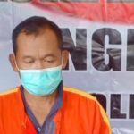Nikah Siri dengan Gadis 16 Tahun, Kasun di Ngawi Kabur setelah Malam Pertama