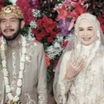 Nikahi Adik Jokowi, Anwar Usman Diminta Mundur sebagai Ketua MK