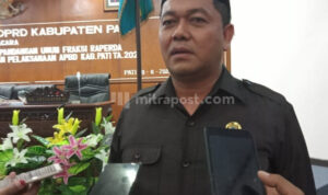 Pembina Persipa Upayakan Stadion Baru Jika Joyokusumo Tidak Boleh Dipakai di Liga 2