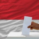 Pemilu 2024, Masa Kampanye Disepakati 75 Hari