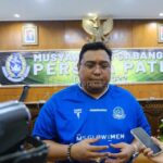 Persipa Pati akan Berikan Kejutan 18 Juni Mendatang, Apa Itu