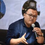 Pilpres 2024, PKS Harap Bisa Sehati dengan Nasdem