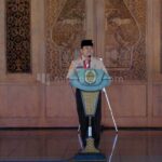 Pramuka Kwarcab Pati Sabet Berbagai Juara di Tingkat Nasional Tahun Ini