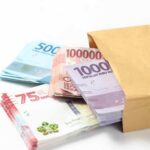 Putusan PT Pekanbaru Soal Investasi Bodong 84 Miliar
