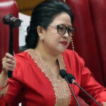 RUU KIA akan Disahkan jadi RUU Inisiatif DPR Hari Ini