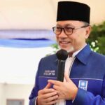 zulkifli