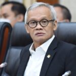 Komisi VI DPR Dorong Perhutani Lakukan Transformasi Digital