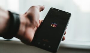 Cara Memulihkan Akun Instagram yang Terkena Hack