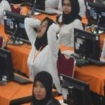 Pemerintah Didesak Buka Transparansi Kebijakan Penghapusan Tenaga Honorer