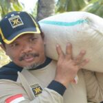 Harga Cabai Naik, DPR Desak Kementan Atasi Produksi dan Penanganan Pasca Panen
