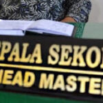 Kepala Sekolah di Pati Diharap Bisa Lebih Inovatif