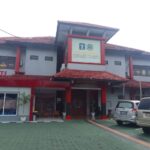 Foto: Gedung Lapas Kelas II B Pati (Sumber: Anwar/palevioletred-jellyfish-458835.hostingersite.com)