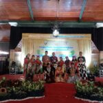 Foto: Bupati Rembang Abdul Hafidz berkunjung fasilitasi dan penetapan desa Wisata Kabupaten Rembang di Pendopo Musium RA Kartini /palevioletred-jellyfish-458835.hostingersite.com/Sri Lestari
