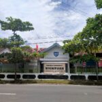 Foto : Kantor DINSOSP3AKB Kabupaten Pati (Sumber : palevioletred-jellyfish-458835.hostingersite.com/Anang SY)
