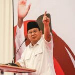 prabowo