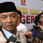 Tarif Rp750 Ribu di Candi Borobudur Dinilai Membebani Masyarakat
