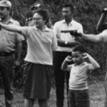 29 Juni: Hari Keluarga Nasional, Diprakarsai di Era Soeharto
