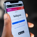 Disebut Bersaing Dengan Tiktok, Instagram Lakukan Pembaharuan Fitur