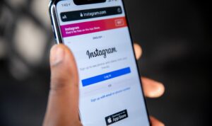 Disebut Bersaing Dengan Tiktok, Instagram Lakukan Pembaharuan Fitur